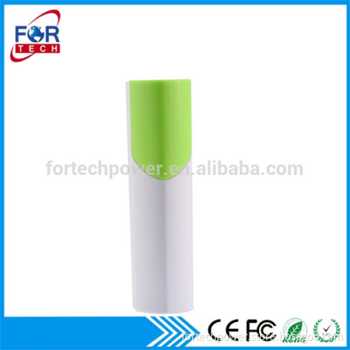 Hot Selling Wholesale Items 7800mAh Battery Case for Phone Power Bank